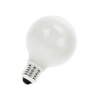 Bailey Electric 80100038231 Pic_1