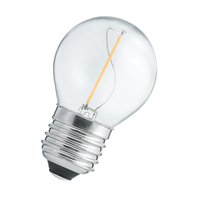 Bailey Electric 80100038291 Pic_1