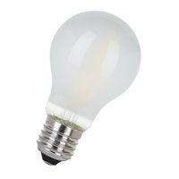 Bailey Electric 80100038339 Pic_1