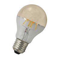 Bailey Electric 80100038361 Pic_1