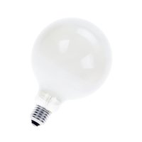 Bailey Electric 80100038240 Pic_2