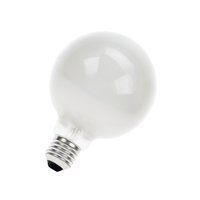 Bailey Electric 80100038235 Pic_2