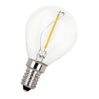 Bailey Electric 80100038342 Pic_1