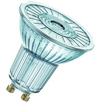 Osram PPAR16D8036 7,2W/830220-240VGU10FS1 Pic_1