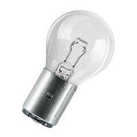 Osram SIG 1227 UE 22W 10V BA20S UNV1 Pic_1