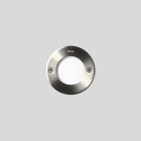 Osram SIG 1227 UE 22W 10V BA20S UNV1 Pic_2