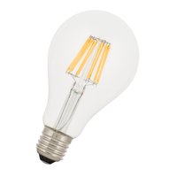 Bailey Electric 80100037484 Pic_1