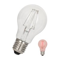 Bailey Electric 80100037463 Pic_1