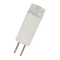 Bailey Electric 80100038657 Pic_2