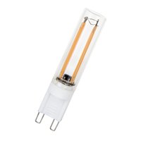 Bailey Electric 80100038383 Pic_1