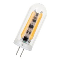 BAILEY ELECTRIC & ELEKTRONICS 80100038379 Pic_2