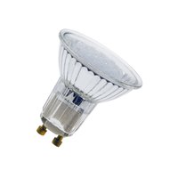 Bailey Electric 80102529567 Pic_1