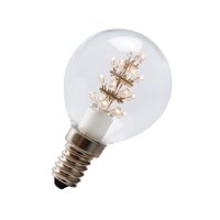 Bailey Electric 80100029841 Pic_1