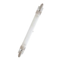 Bailey Electric VEN22151 Pic_1