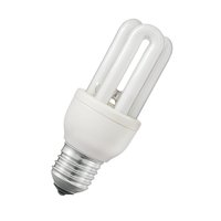 Bailey Electric 50100018980 Pic_1