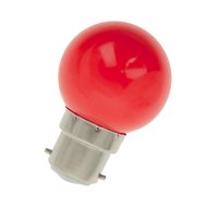 Bailey Electric 80100034046 Pic_1