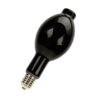 Bailey Electric HPML40400BLB/44 Pic_1
