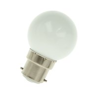 Bailey Electric 80100028259 Pic_2