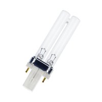 Bailey Electric FTC05G23GERM Pic_1
