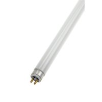 Bailey Electric FT013CW Pic_1