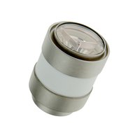 Bailey Electric PE300BF Pic_1