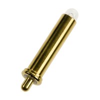 Bailey Electric MHX0288070HA Pic_1