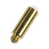 Bailey Electric MHX0188037KR Pic_1