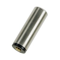 Bailey Electric MWA06200HA Pic_1