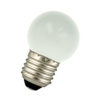 Bailey Electric 80100027080 Pic_1