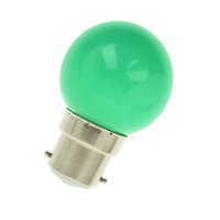 Bailey Electric 80100029724 Pic_1