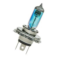 Bailey Electric 70100000251 Pic_1