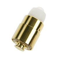 Bailey Electric MHX0188041KR Pic_1