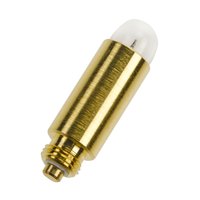 Bailey Electric MHX0188057HA Pic_1