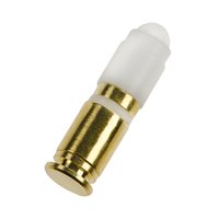 Bailey Electric MHX0188056KR Pic_1