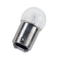 Bailey Electric AD3524005 Pic_1