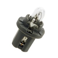 Bailey Electric AB85D2412 Pic_1