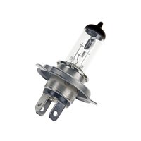 Bailey Electric AH4312060055 Pic_1