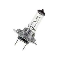 Bailey Electric AH712055SW Pic_1