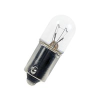 Bailey Electric B28024025 Pic_1