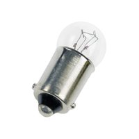 Bailey Electric B24024125 Pic_1