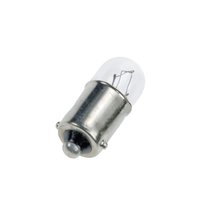 Bailey Electric B23012100 Pic_1
