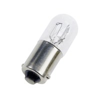 Bailey Electric B28160020 Pic_1