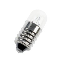 Bailey Electric E23018100 Pic_1