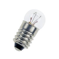 Bailey Electric E24024050 Pic_1