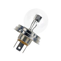 Bailey Electric AP45T245550 Pic_1