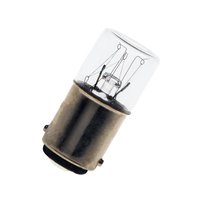 Bailey Electric B35130005 Pic_1