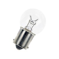 Bailey Electric AS5048045 Pic_1