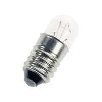 Bailey Electric E23024050 Pic_1