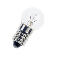 Bailey Electric E29012410 Pic_1