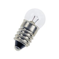 Bailey Electric E24003301 Pic_1